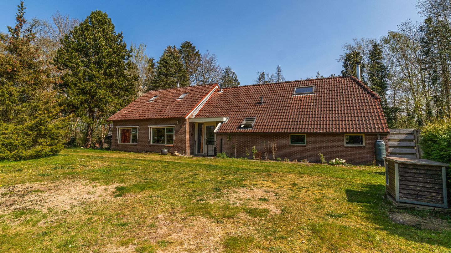 Photo 1 of Leeuwte 8