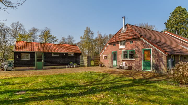 Photo 2 of Leeuwte 8