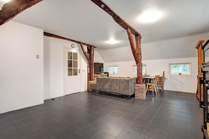 Photo 3 of Leeuwte 8