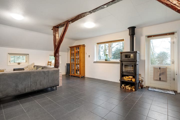 Photo 4 of Leeuwte 8