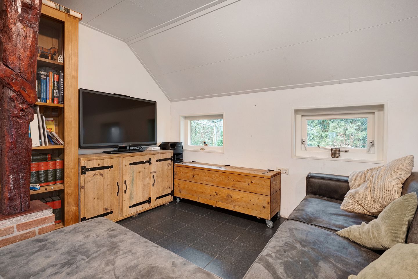 Foto 5 van Leeuwte 8