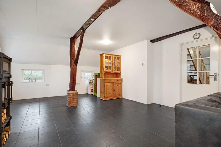 Photo 6 of Leeuwte 8