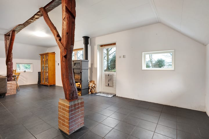 Photo 7 of Leeuwte 8