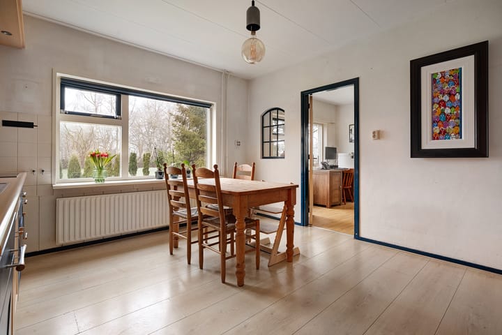 Photo 8 of Leeuwte 8