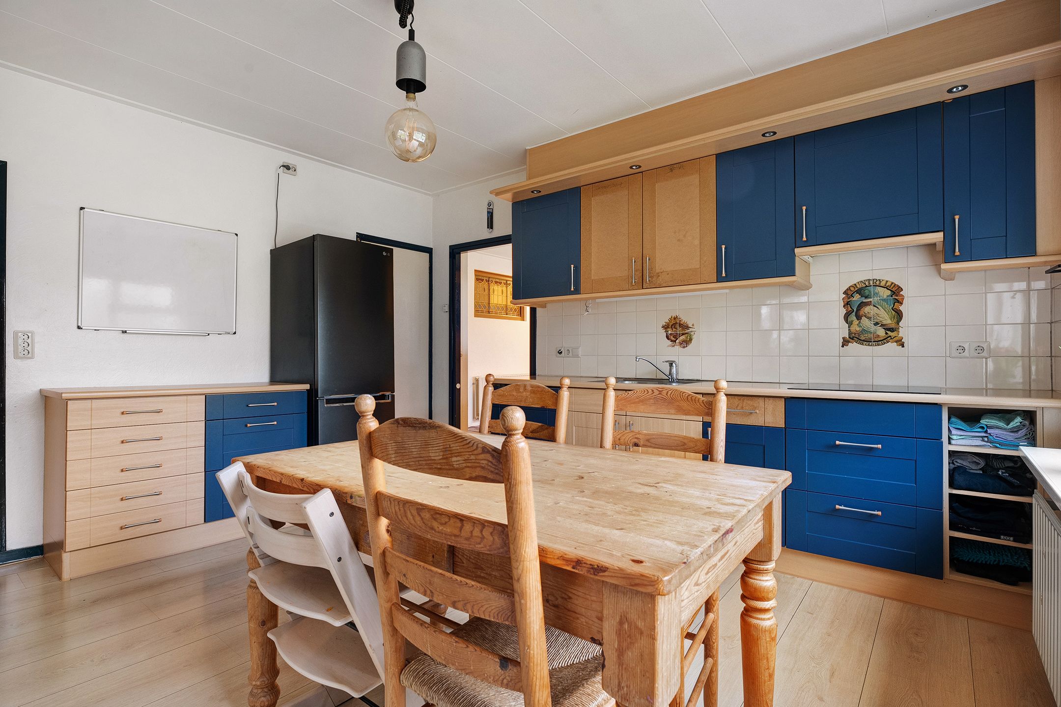 Foto 9 van Leeuwte 8