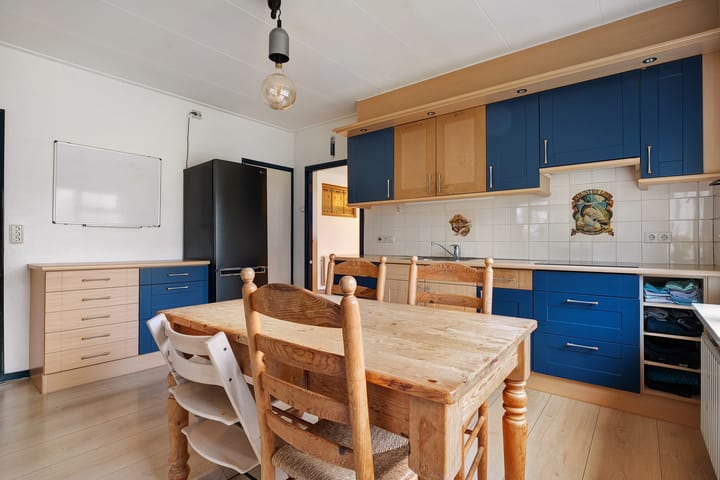 Photo 9 of Leeuwte 8