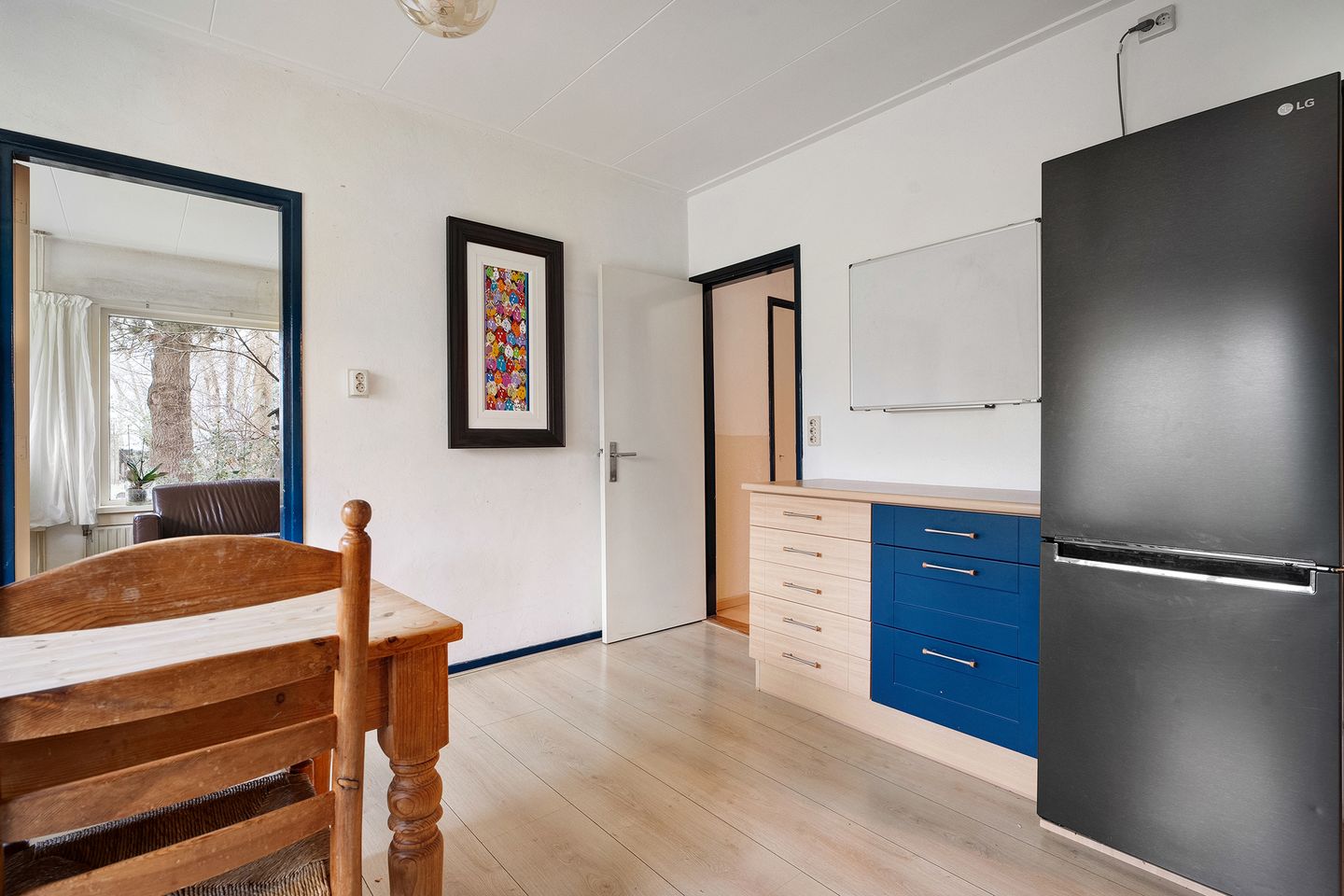 Foto 10 van Leeuwte 8