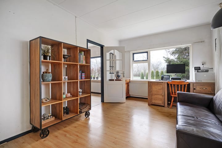 Photo 11 of Leeuwte 8