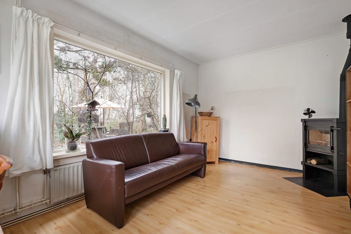 Photo 12 of Leeuwte 8