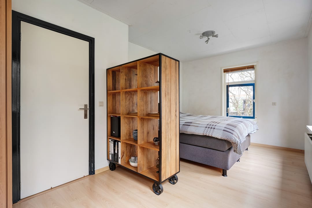 Foto 13 van Leeuwte 8