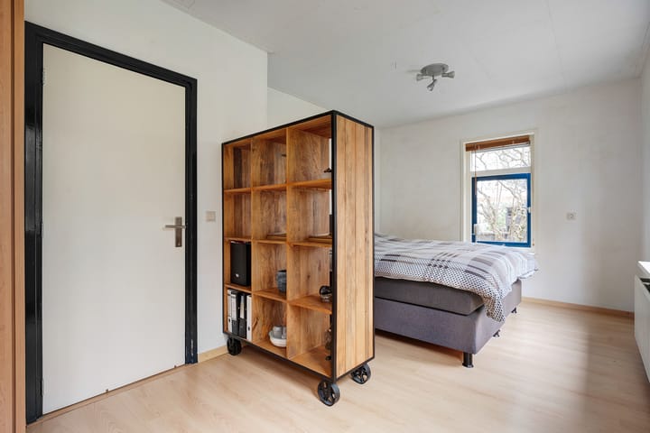 Photo 13 of Leeuwte 8