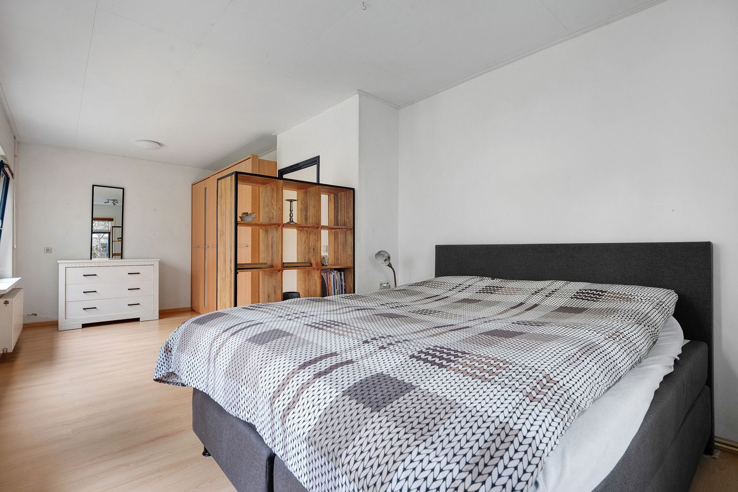 Foto 14 van Leeuwte 8