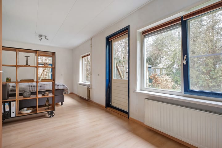 Photo 15 of Leeuwte 8