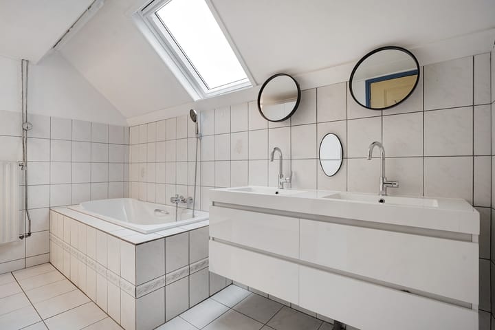 Photo 16 of Leeuwte 8