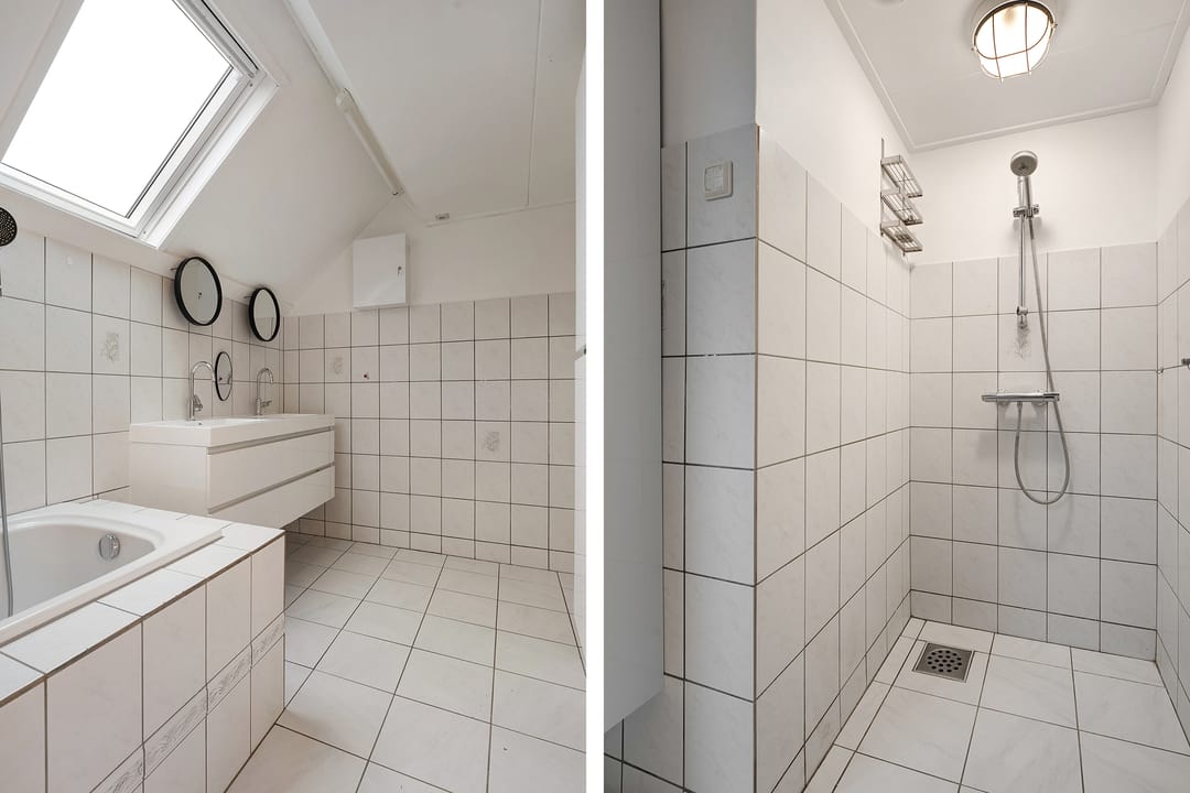 Foto 17 van Leeuwte 8