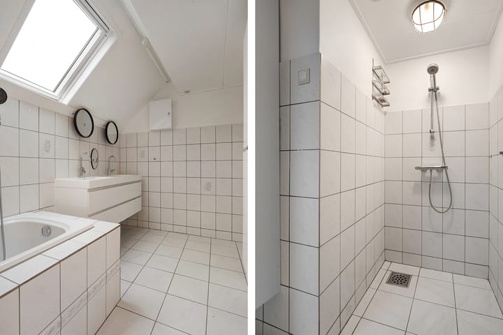 Photo 17 of Leeuwte 8