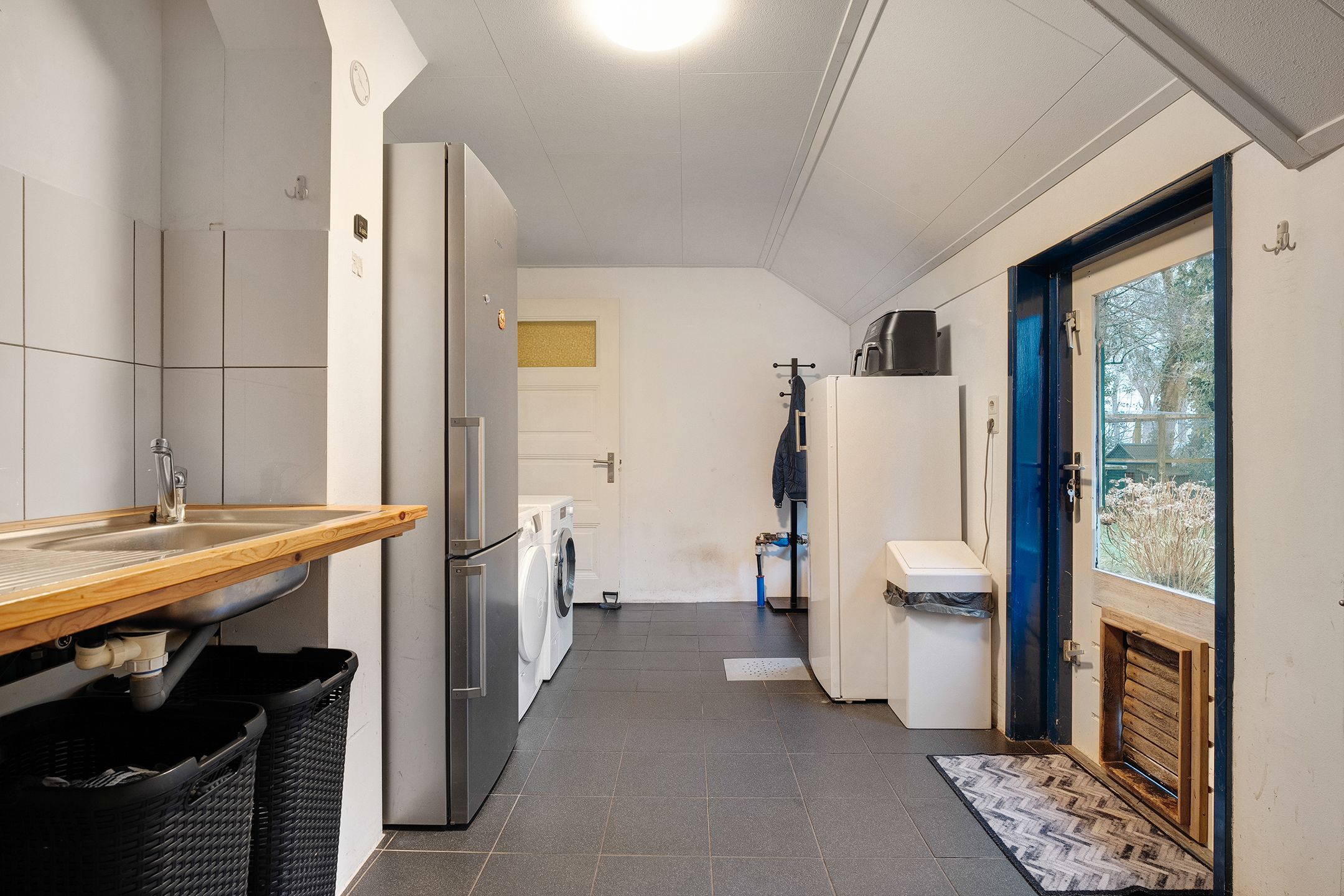 Foto 18 van Leeuwte 8