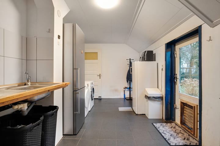 Photo 18 of Leeuwte 8