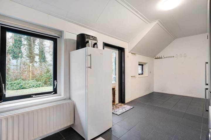 Photo 19 of Leeuwte 8