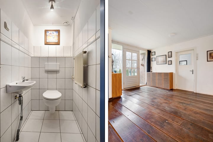 Photo 20 of Leeuwte 8