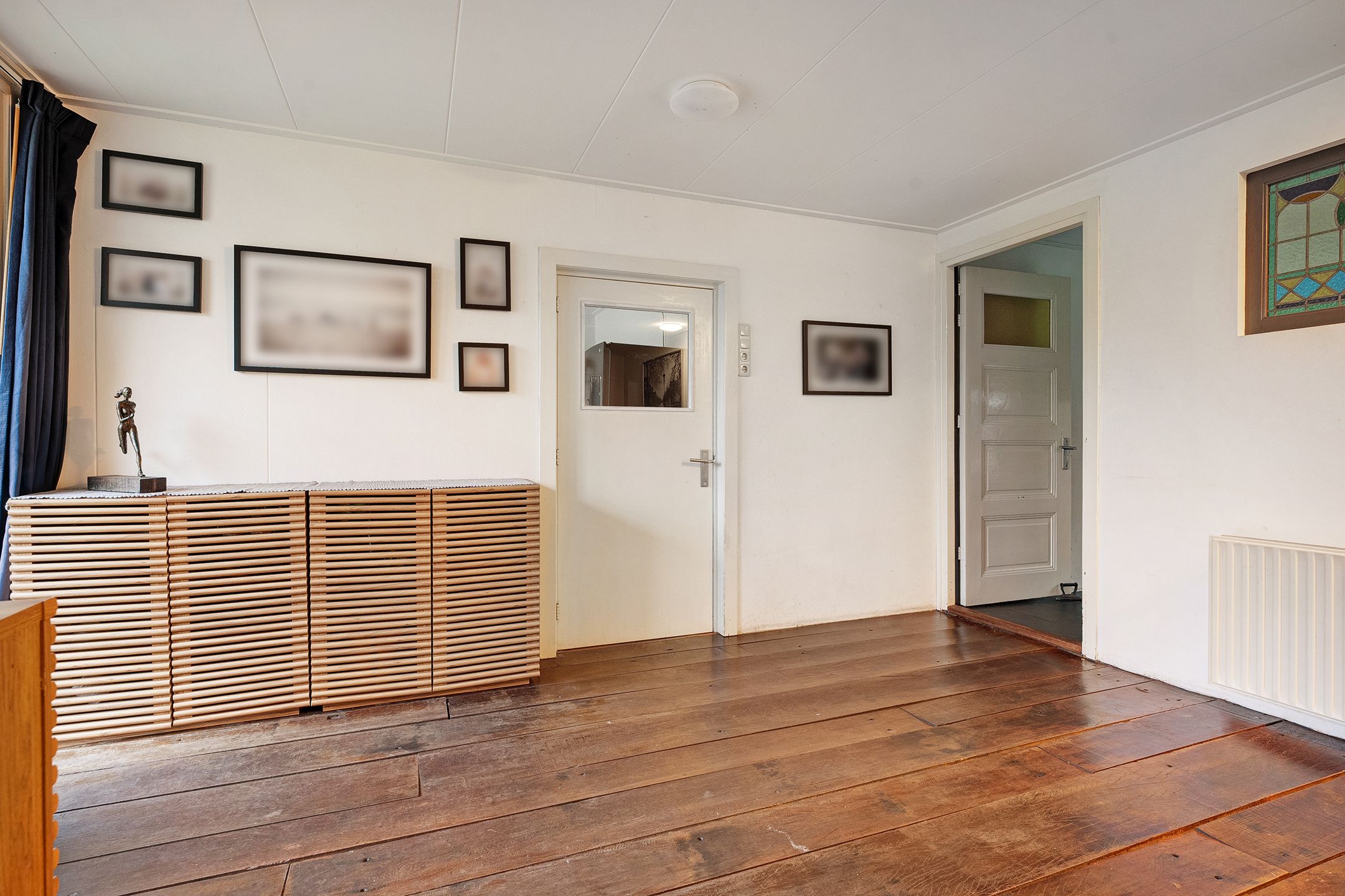 Foto 21 van Leeuwte 8