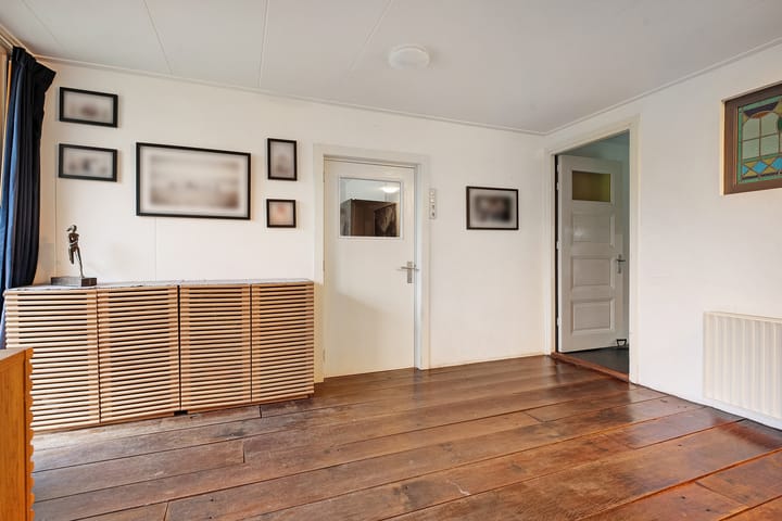 Photo 21 of Leeuwte 8