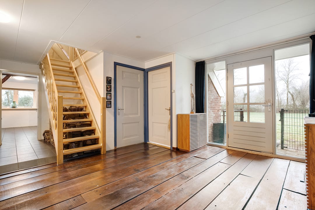 Foto 22 van Leeuwte 8