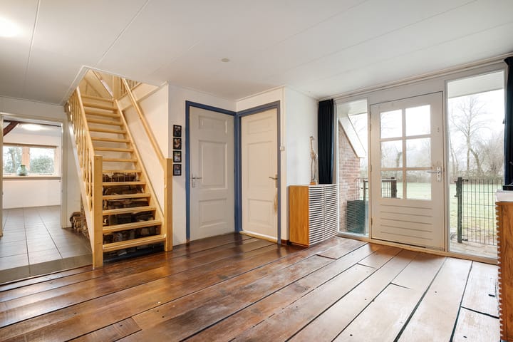 Photo 22 of Leeuwte 8