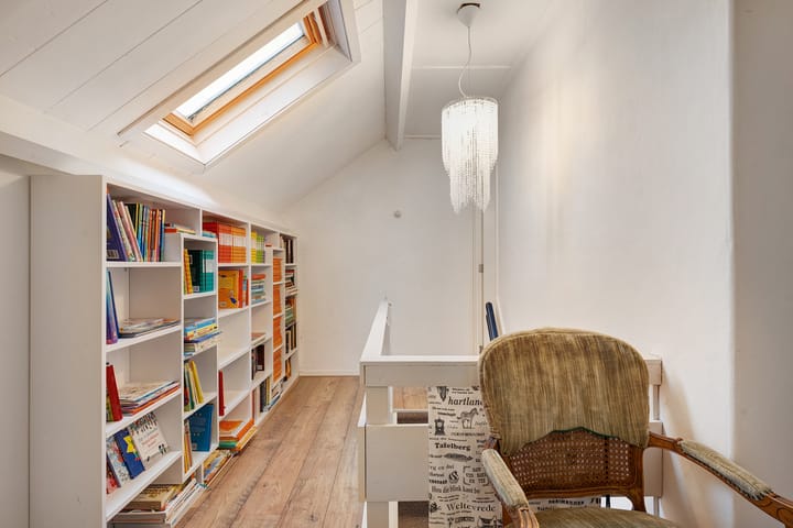 Photo 24 of Leeuwte 8