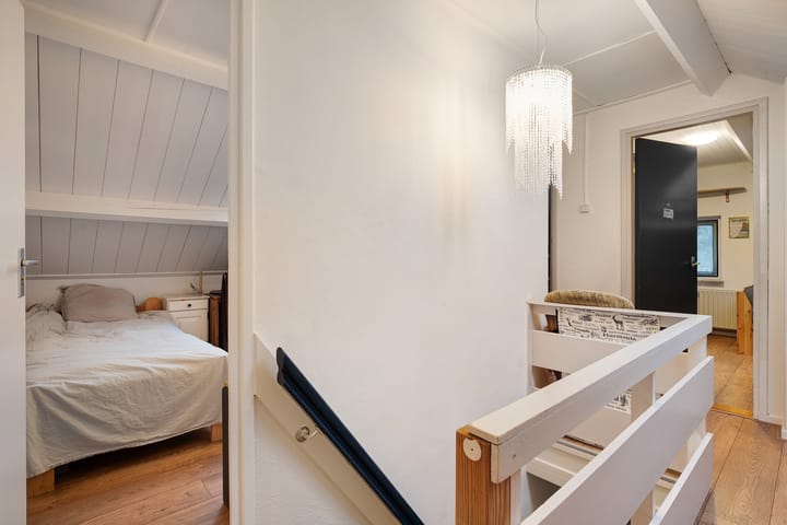 Photo 25 of Leeuwte 8