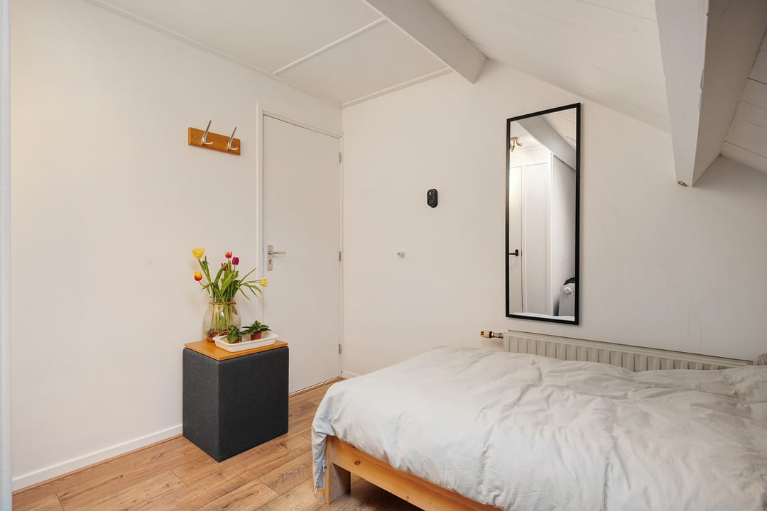 Foto 26 van Leeuwte 8