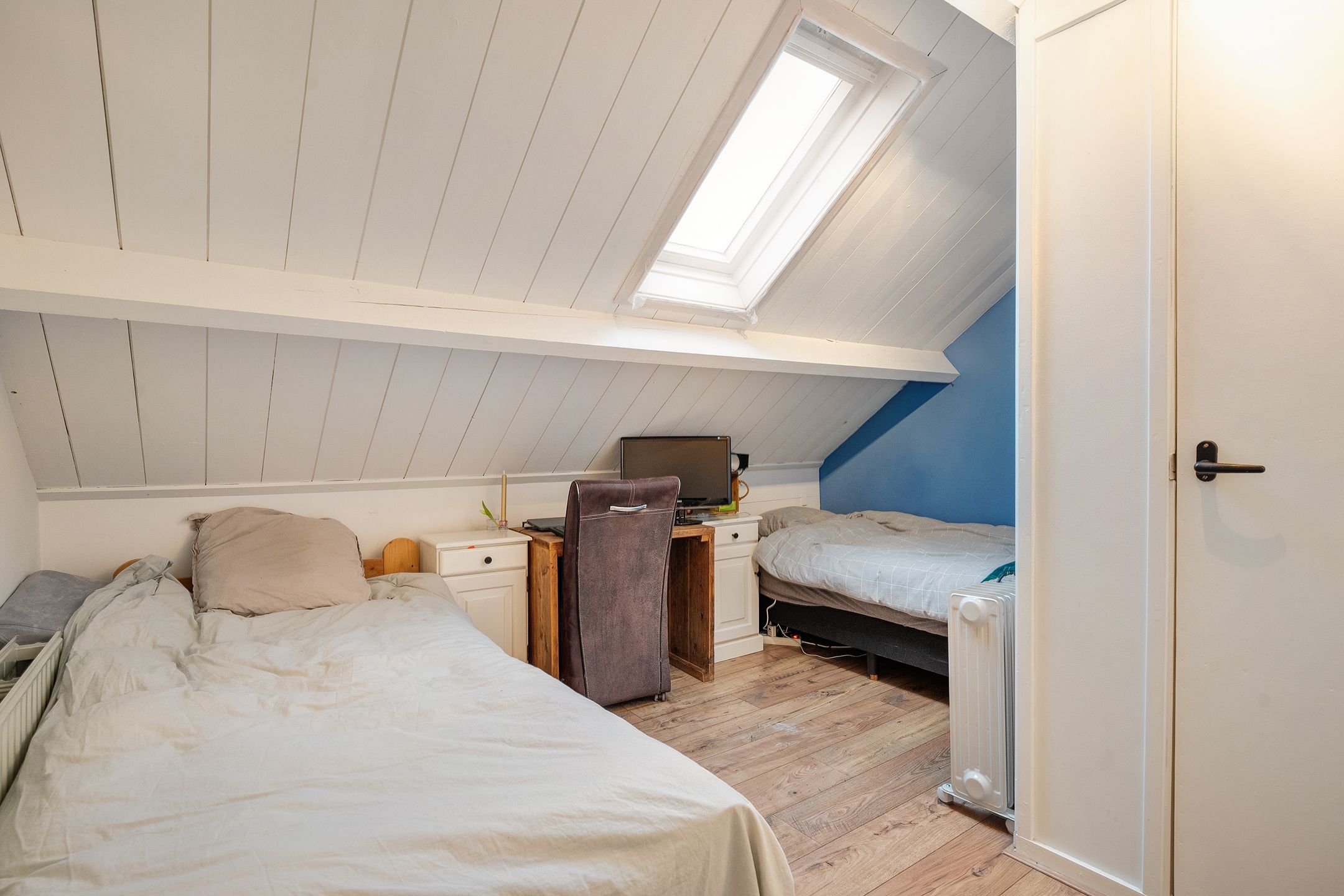 Foto 27 van Leeuwte 8