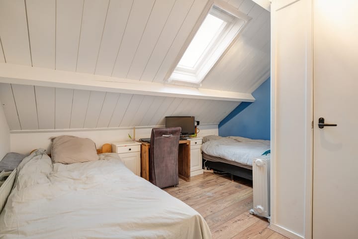 Photo 27 of Leeuwte 8