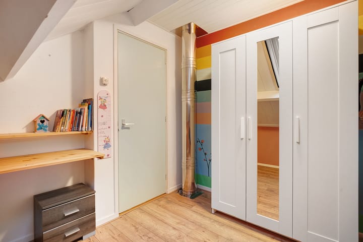 Photo 28 of Leeuwte 8