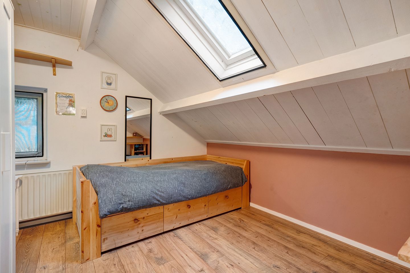 Foto 29 van Leeuwte 8