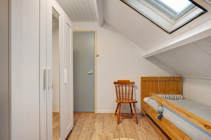 Photo 30 of Leeuwte 8