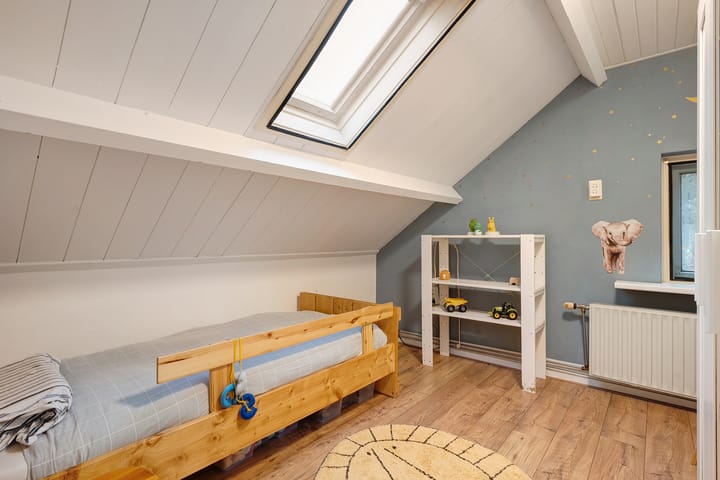 Photo 31 of Leeuwte 8