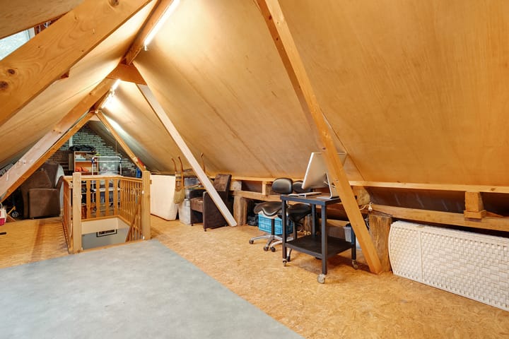 Photo 32 of Leeuwte 8