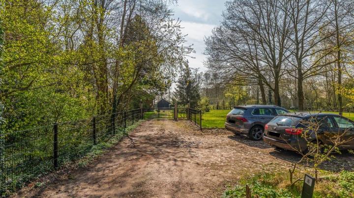 Photo 34 of Leeuwte 8