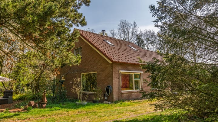 Photo 35 of Leeuwte 8