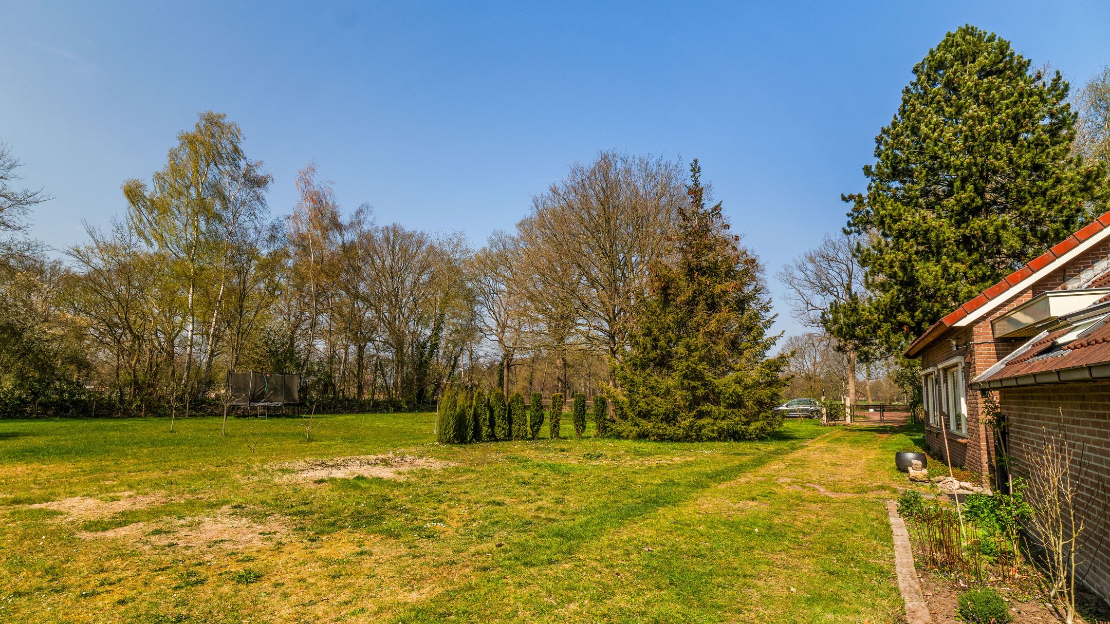 Foto 36 van Leeuwte 8