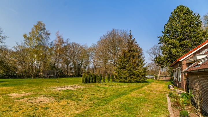 Photo 36 of Leeuwte 8