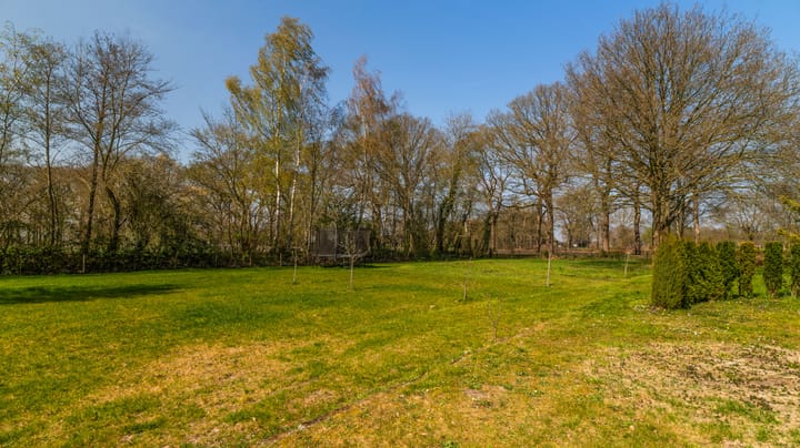 Photo 37 of Leeuwte 8