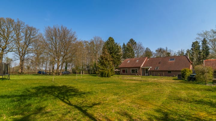 Photo 38 of Leeuwte 8