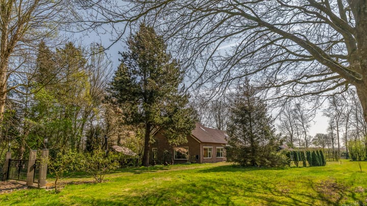 Photo 39 of Leeuwte 8