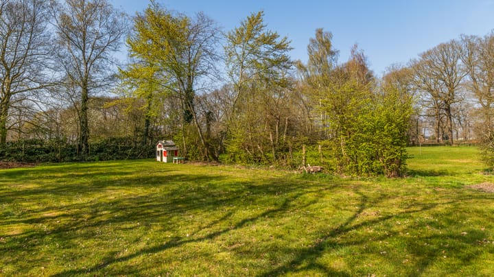 Photo 42 of Leeuwte 8