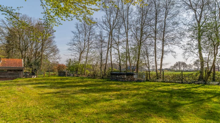 Photo 43 of Leeuwte 8