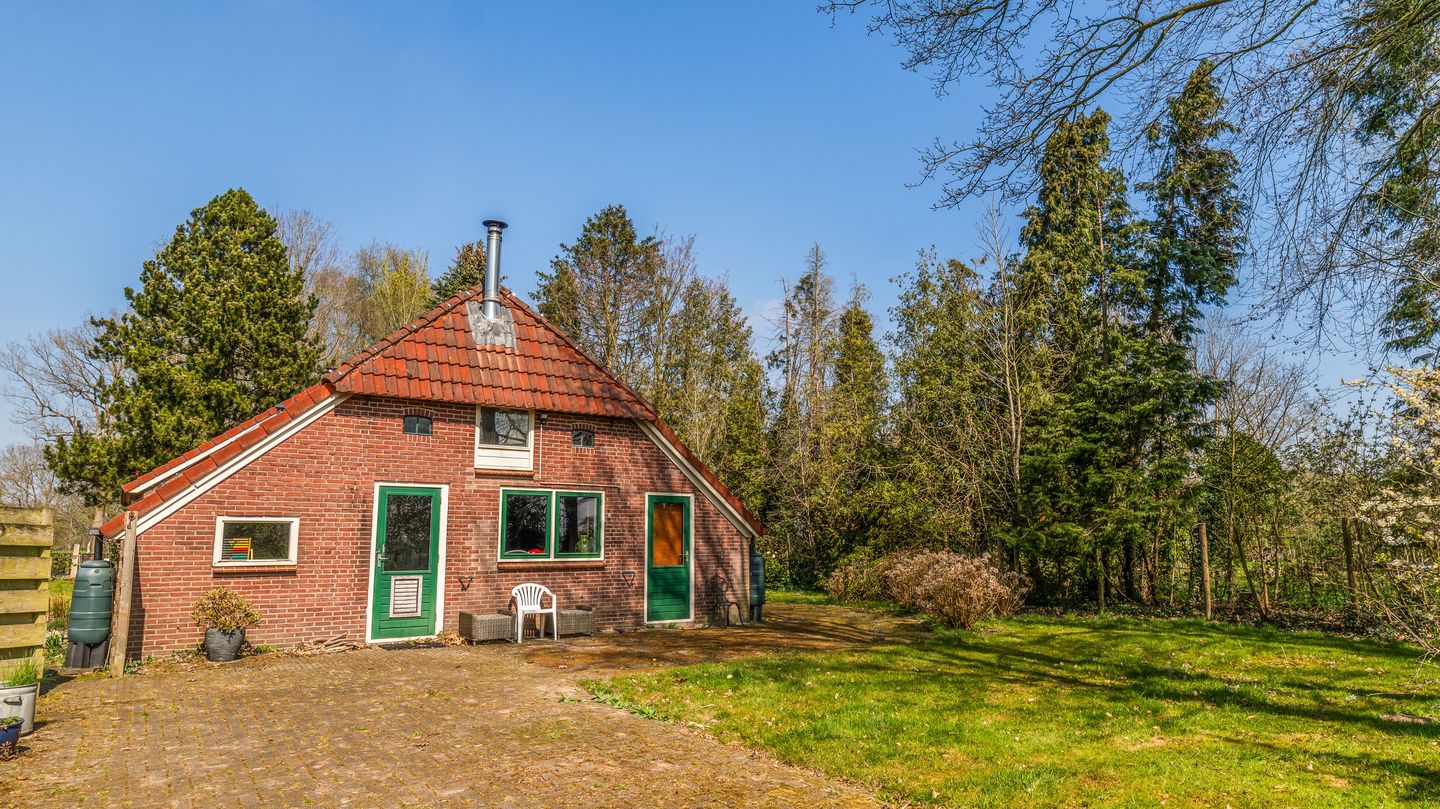 Foto 44 van Leeuwte 8