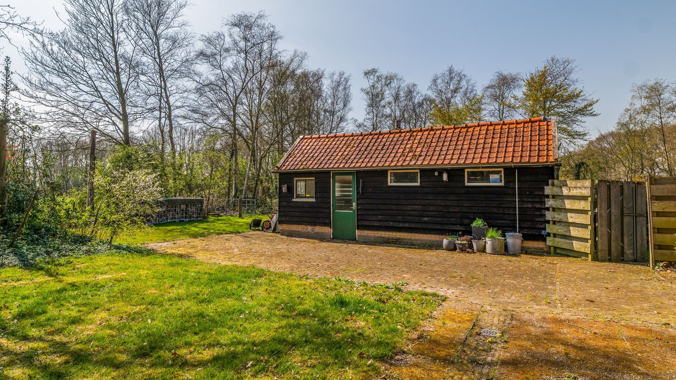 Foto 45 van Leeuwte 8