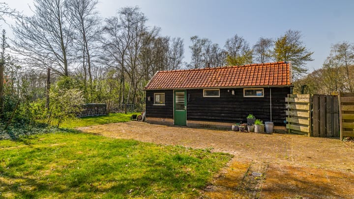 Photo 45 of Leeuwte 8